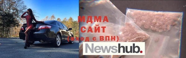 гашик Абдулино