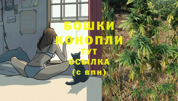 гашик Абдулино